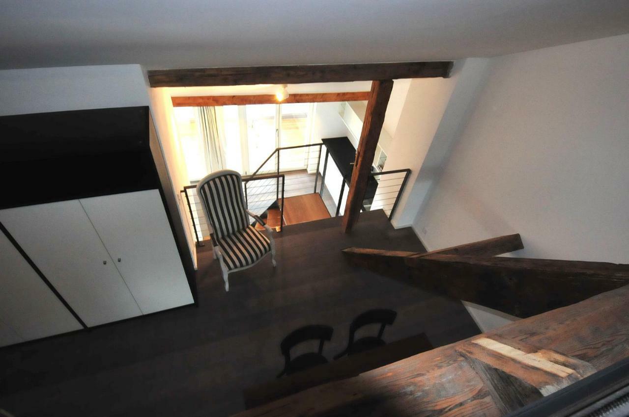 Roeschenzerhof