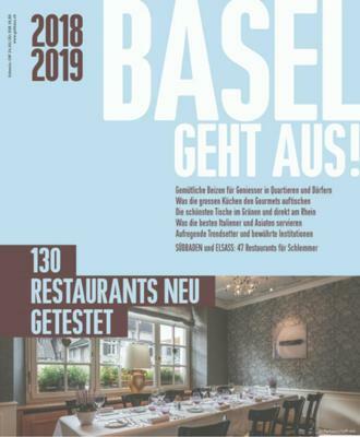 Hotel Roeschenzerhof *