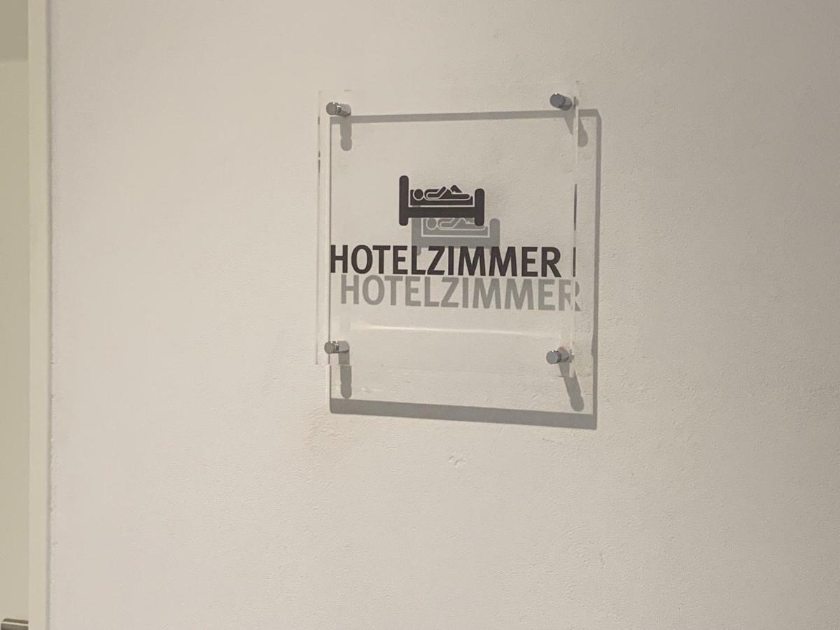 Roeschenzerhof *